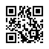 QR-Code https://ppt.cc/mfAS