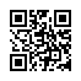 QR-Code https://ppt.cc/mfAV