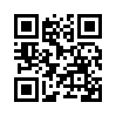 QR-Code https://ppt.cc/mfBL