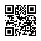 QR-Code https://ppt.cc/mfC2