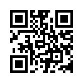 QR-Code https://ppt.cc/mfCv