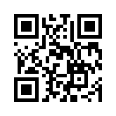 QR-Code https://ppt.cc/mfEp