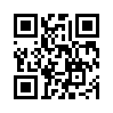 QR-Code https://ppt.cc/mfF1