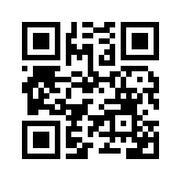 QR-Code https://ppt.cc/mfFA
