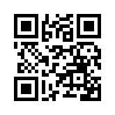 QR-Code https://ppt.cc/mfFm