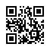 QR-Code https://ppt.cc/mfFr