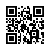 QR-Code https://ppt.cc/mfGK