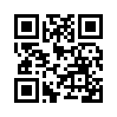 QR-Code https://ppt.cc/mfGr