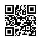QR-Code https://ppt.cc/mfH5