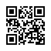 QR-Code https://ppt.cc/mfH9