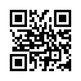 QR-Code https://ppt.cc/mfHt