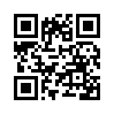 QR-Code https://ppt.cc/mfIo