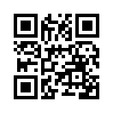 QR-Code https://ppt.cc/mfIz