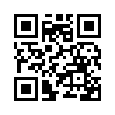 QR-Code https://ppt.cc/mfJo