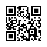 QR-Code https://ppt.cc/mfKr