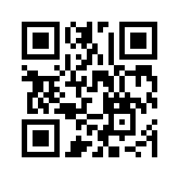 QR-Code https://ppt.cc/mfLK