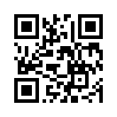 QR-Code https://ppt.cc/mfLf