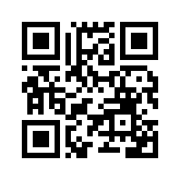 QR-Code https://ppt.cc/mfNK