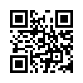 QR-Code https://ppt.cc/mfNy