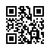 QR-Code https://ppt.cc/mfO1