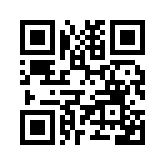 QR-Code https://ppt.cc/mfOw