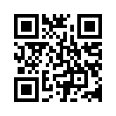 QR-Code https://ppt.cc/mfP4