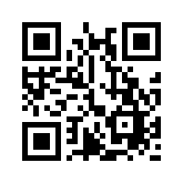 QR-Code https://ppt.cc/mfPV