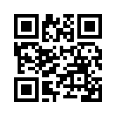 QR-Code https://ppt.cc/mfQN