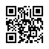 QR-Code https://ppt.cc/mfQV