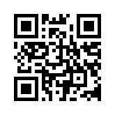 QR-Code https://ppt.cc/mfQW