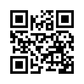 QR-Code https://ppt.cc/mfRM