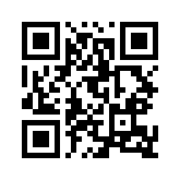 QR-Code https://ppt.cc/mfRq