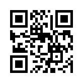 QR-Code https://ppt.cc/mfSF