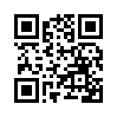 QR-Code https://ppt.cc/mfSL