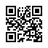 QR-Code https://ppt.cc/mfSk