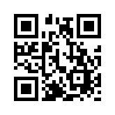 QR-Code https://ppt.cc/mfTD