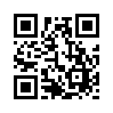 QR-Code https://ppt.cc/mfTR