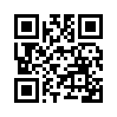 QR-Code https://ppt.cc/mfUZ