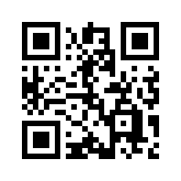 QR-Code https://ppt.cc/mfUt
