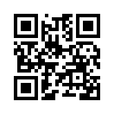 QR-Code https://ppt.cc/mfWP