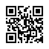 QR-Code https://ppt.cc/mfXt