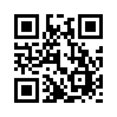 QR-Code https://ppt.cc/mfY8