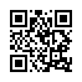 QR-Code https://ppt.cc/mfZ0