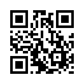 QR-Code https://ppt.cc/mfZL