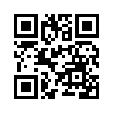 QR-Code https://ppt.cc/mfZM