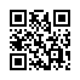 QR-Code https://ppt.cc/mfZj