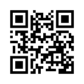 QR-Code https://ppt.cc/mfaf