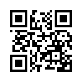 QR-Code https://ppt.cc/mfc8