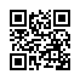 QR-Code https://ppt.cc/mfcc