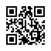 QR-Code https://ppt.cc/mfdD